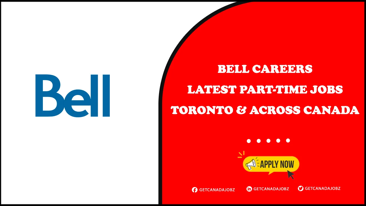 Bell Careers Bell Careers