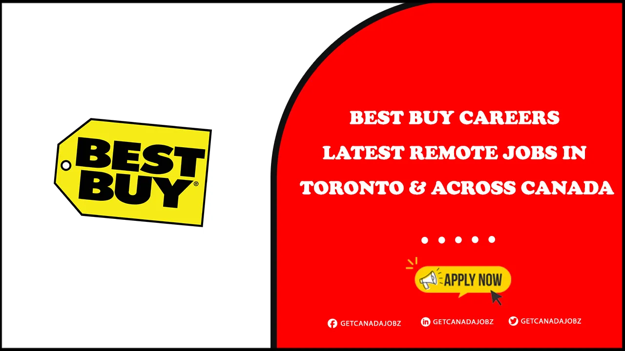 Best Buy Careers Best Buy Careers