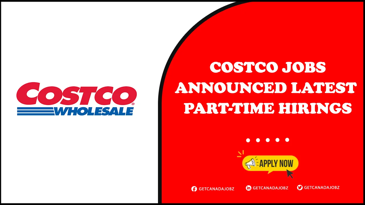 Costco Jobs Costco Jobs