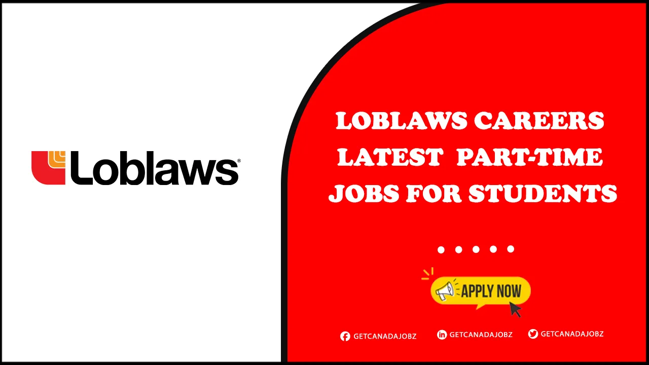 Loblaws Careers Loblaws Careers