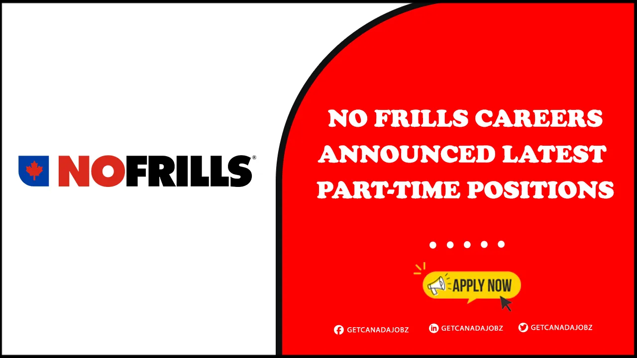 No Frills Careers No Frills Careers