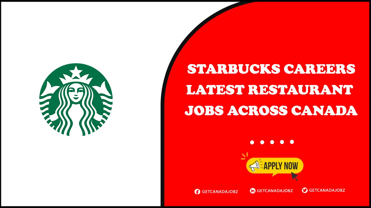 Starbucks Careers Starbucks Careers