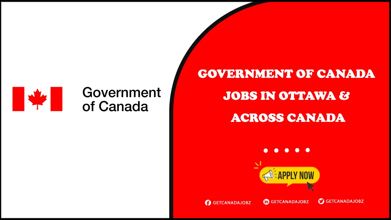 Government of Canada Government of Canada
