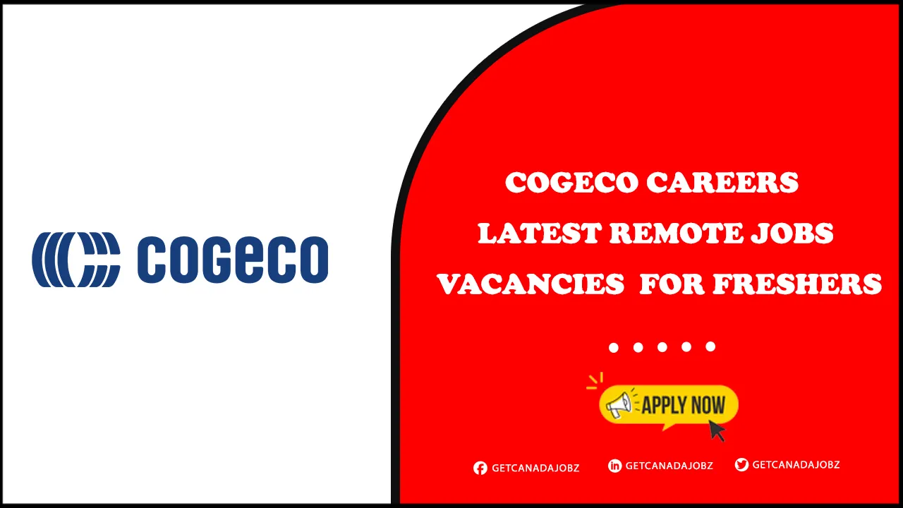 Cogeco Careers Cogeco Careers