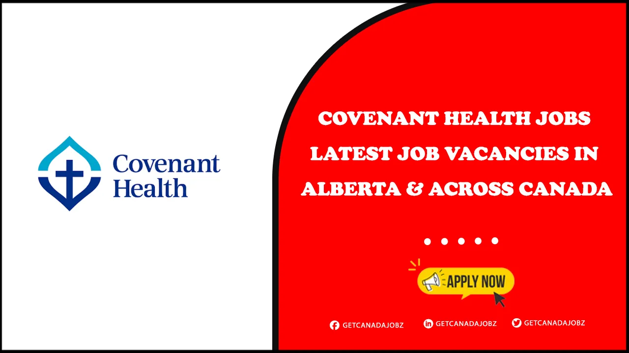 Covenant Health Jobs Covenant Health Jobs