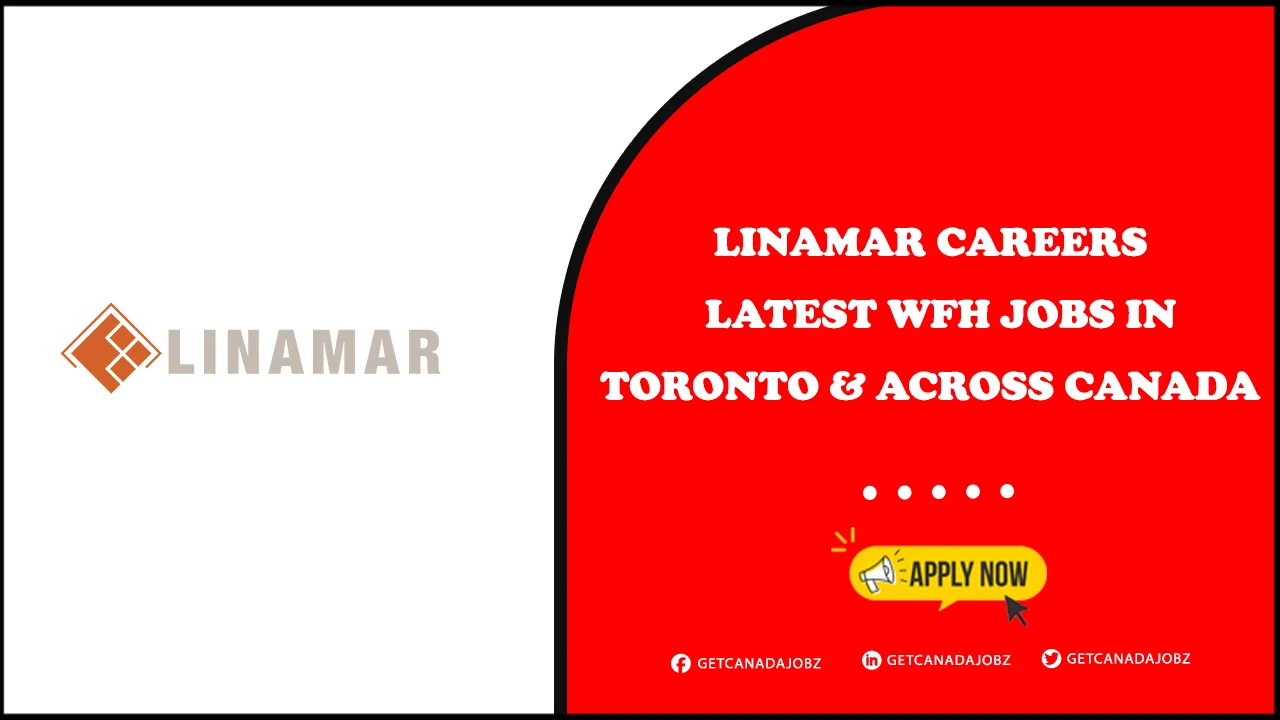 Linamar Careers Linamar Careers