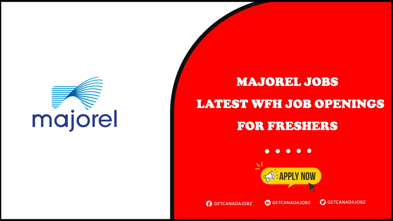 Majorel Jobs Majorel Jobs