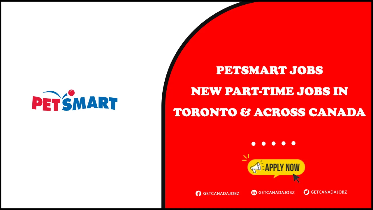 PetSmart Jobs PetSmart Jobs