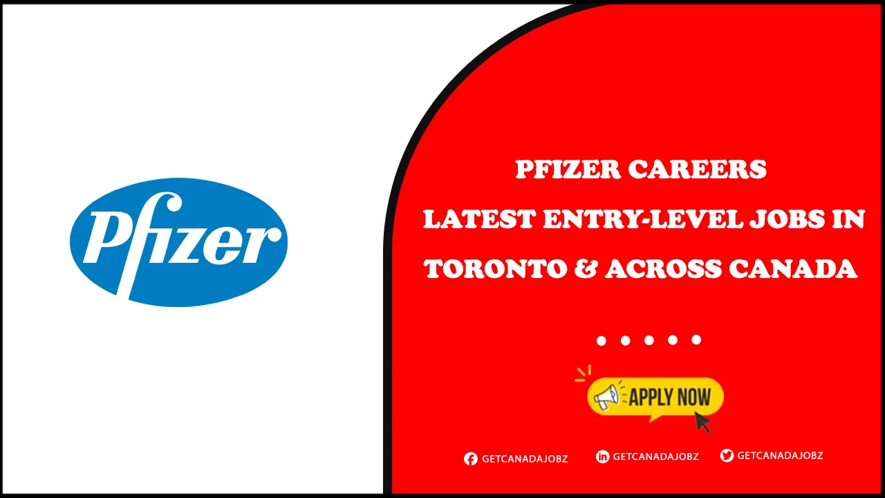 Pfizer Careers Pfizer Careers