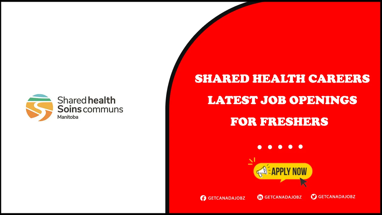 Shared Health Careers Shared Health Careers