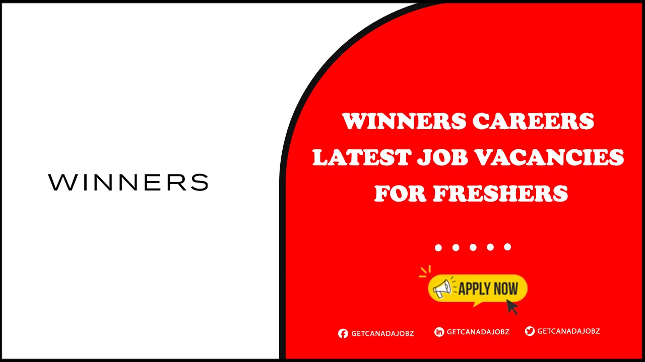 Winners Careers Winners Careers