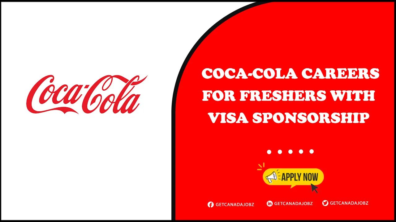 Coca-Cola Careers Coca-Cola Careers
